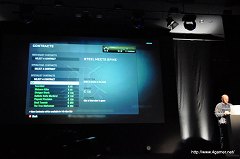 ꡼ No.019Υͥ / ƣƴ󡤽 Ϻ󡤿ĤΤ󤬥ߥ꥿꡼åǶĤ֥  ǥ塼ƥ ֥åץȯ䵭ǰ٥Ȥݡ