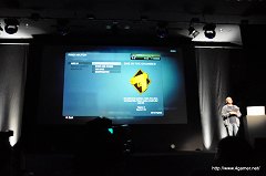 ꡼ No.022Υͥ / ƣƴ󡤽 Ϻ󡤿ĤΤ󤬥ߥ꥿꡼åǶĤ֥  ǥ塼ƥ ֥åץȯ䵭ǰ٥Ȥݡ