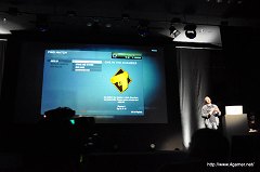 ꡼ No.023Υͥ / ƣƴ󡤽 Ϻ󡤿ĤΤ󤬥ߥ꥿꡼åǶĤ֥  ǥ塼ƥ ֥åץȯ䵭ǰ٥Ȥݡ