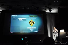 ꡼ No.024Υͥ / ƣƴ󡤽 Ϻ󡤿ĤΤ󤬥ߥ꥿꡼åǶĤ֥  ǥ塼ƥ ֥åץȯ䵭ǰ٥Ȥݡ