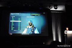 ꡼ No.025Υͥ / ƣƴ󡤽 Ϻ󡤿ĤΤ󤬥ߥ꥿꡼åǶĤ֥  ǥ塼ƥ ֥åץȯ䵭ǰ٥Ȥݡ