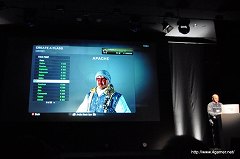 ꡼ No.026Υͥ / ƣƴ󡤽 Ϻ󡤿ĤΤ󤬥ߥ꥿꡼åǶĤ֥  ǥ塼ƥ ֥åץȯ䵭ǰ٥Ȥݡ