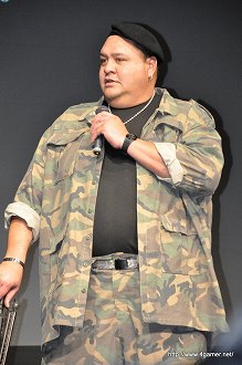 ꡼ No.035Υͥ / ƣƴ󡤽 Ϻ󡤿ĤΤ󤬥ߥ꥿꡼åǶĤ֥  ǥ塼ƥ ֥åץȯ䵭ǰ٥Ȥݡ