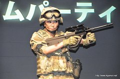 ꡼ No.036Υͥ / ƣƴ󡤽 Ϻ󡤿ĤΤ󤬥ߥ꥿꡼åǶĤ֥  ǥ塼ƥ ֥åץȯ䵭ǰ٥Ȥݡ