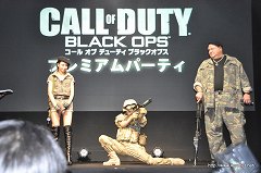 ꡼ No.037Υͥ / ƣƴ󡤽 Ϻ󡤿ĤΤ󤬥ߥ꥿꡼åǶĤ֥  ǥ塼ƥ ֥åץȯ䵭ǰ٥Ȥݡ