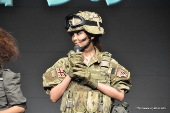 ꡼ No.038Υͥ / ƣƴ󡤽 Ϻ󡤿ĤΤ󤬥ߥ꥿꡼åǶĤ֥  ǥ塼ƥ ֥åץȯ䵭ǰ٥Ȥݡ