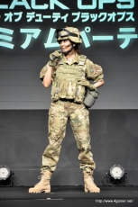 ꡼ No.039Υͥ / ƣƴ󡤽 Ϻ󡤿ĤΤ󤬥ߥ꥿꡼åǶĤ֥  ǥ塼ƥ ֥åץȯ䵭ǰ٥Ȥݡ