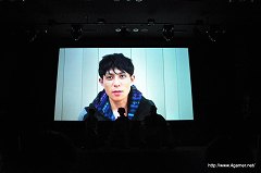 ꡼ No.040Υͥ / ƣƴ󡤽 Ϻ󡤿ĤΤ󤬥ߥ꥿꡼åǶĤ֥  ǥ塼ƥ ֥åץȯ䵭ǰ٥Ȥݡ