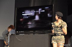 ꡼ No.042Υͥ / ƣƴ󡤽 Ϻ󡤿ĤΤ󤬥ߥ꥿꡼åǶĤ֥  ǥ塼ƥ ֥åץȯ䵭ǰ٥Ȥݡ