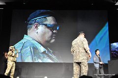 ꡼ No.043Υͥ / ƣƴ󡤽 Ϻ󡤿ĤΤ󤬥ߥ꥿꡼åǶĤ֥  ǥ塼ƥ ֥åץȯ䵭ǰ٥Ȥݡ