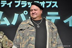 ꡼ No.045Υͥ / ƣƴ󡤽 Ϻ󡤿ĤΤ󤬥ߥ꥿꡼åǶĤ֥  ǥ塼ƥ ֥åץȯ䵭ǰ٥Ȥݡ