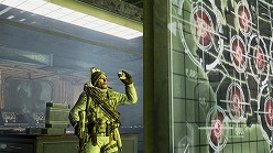 ꡼ No.002 | ֥  ǥ塼ƥ ֥åץפȯǰǿȥ쥤顼BGMˤϡThe Rolling Stonesפγڶʤ