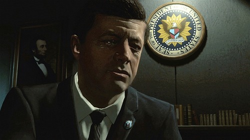 ꡼ No.003 | ֥  ǥ塼ƥ ֥åץפȯǰǿȥ쥤顼BGMˤϡThe Rolling Stonesפγڶʤ