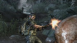 ꡼ No.004 | ֥  ǥ塼ƥ ֥åץפȯǰǿȥ쥤顼BGMˤϡThe Rolling Stonesפγڶʤ