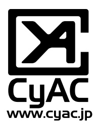 画像ギャラリー No.001のサムネイル画像 / 「e-Sports 日本選手権2011」,グループステージが本日スタート