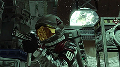 ꡼ No.004Υͥ / Call of Duty: Black OpsפDLC4ơRezurrectionפκǿȥ쥤顼ˡ̤ǥӤ臘Ի׵θʤ褦