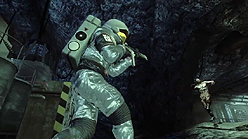 ꡼ No.005Υͥ / Call of Duty: Black OpsפDLC4ơRezurrectionפκǿȥ쥤顼ˡ̤ǥӤ臘Ի׵θʤ褦