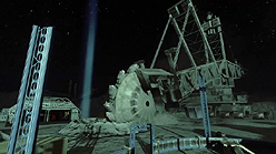 ꡼ No.006Υͥ / Call of Duty: Black OpsפDLC4ơRezurrectionפκǿȥ쥤顼ˡ̤ǥӤ臘Ի׵θʤ褦