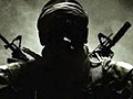 2012年は「Call of Duty: Black Ops 2」か？ Activisionが，blackops2.comのドメインネームを取得