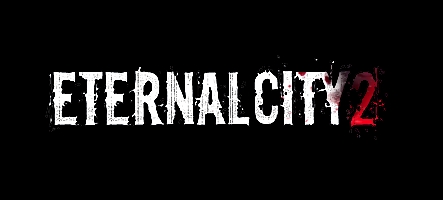 ꡼ No.002Υͥ / ۤפƤưФ饤ۥ顼֥ʥ륷ƥ2סOBTΥȥ饤ƥȤ616