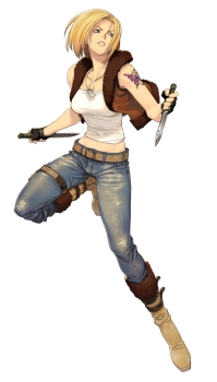 ꡼ No.003Υͥ / ۤפƤưФ饤ۥ顼֥ʥ륷ƥ2סOBTΥȥ饤ƥȤ616