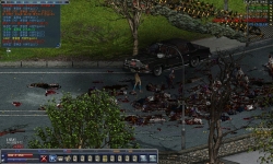 ꡼ No.006Υͥ / ۤפƤưФ饤ۥ顼֥ʥ륷ƥ2סOBTΥȥ饤ƥȤ616