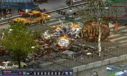 ꡼ No.007Υͥ / ۤפƤưФ饤ۥ顼֥ʥ륷ƥ2סOBTΥȥ饤ƥȤ616