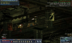 ꡼ No.009Υͥ / ۤפƤưФ饤ۥ顼֥ʥ륷ƥ2סOBTΥȥ饤ƥȤ616