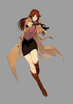 画像ギャラリー No.001のサムネイル画像 / 「エターナルシティ 2」,人気のゲームモード「アサルト」で繰り広げられる銃撃戦をムービーで確認しよう