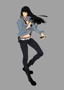 ꡼ No.001Υͥ / ȥ饤ƥȳϤ֥ʥ륷ƥ2סץ쥤ࡼӡ2ƤǥӤΤ֤ݤؤǤ