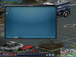 ꡼ No.003Υͥ / ȥ饤ƥȳϤ֥ʥ륷ƥ2סץ쥤ࡼӡ2ƤǥӤΤ֤ݤؤǤ