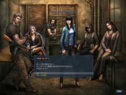 ꡼ No.005Υͥ / ȥ饤ƥȳϤ֥ʥ륷ƥ2סץ쥤ࡼӡ2ƤǥӤΤ֤ݤؤǤ