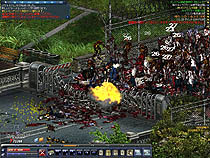 ꡼ No.001Υͥ / ꥪۥ顼ࡼΥ饤RPG֥ʥ륷ƥ 2פǡȥ饤ƥȤƤΰץ쥼ȥڡⳫ