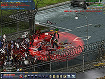 ꡼ No.002Υͥ / ꥪۥ顼ࡼΥ饤RPG֥ʥ륷ƥ 2פǡȥ饤ƥȤƤΰץ쥼ȥڡⳫ