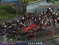 ꡼ No.003Υͥ / ꥪۥ顼ࡼΥ饤RPG֥ʥ륷ƥ 2פǡȥ饤ƥȤƤΰץ쥼ȥڡⳫ