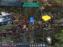 ꡼ No.004Υͥ / ꥪۥ顼ࡼΥ饤RPG֥ʥ륷ƥ 2פǡȥ饤ƥȤƤΰץ쥼ȥڡⳫ