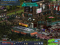 ꡼ No.005Υͥ / ꥪۥ顼ࡼΥ饤RPG֥ʥ륷ƥ 2פǡȥ饤ƥȤƤΰץ쥼ȥڡⳫ