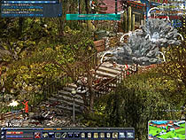 ꡼ No.006Υͥ / ꥪۥ顼ࡼΥ饤RPG֥ʥ륷ƥ 2פǡȥ饤ƥȤƤΰץ쥼ȥڡⳫ