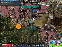 ꡼ No.007Υͥ / ꥪۥ顼ࡼΥ饤RPG֥ʥ륷ƥ 2פǡȥ饤ƥȤƤΰץ쥼ȥڡⳫ