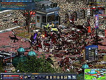 ꡼ No.008Υͥ / ꥪۥ顼ࡼΥ饤RPG֥ʥ륷ƥ 2פǡȥ饤ƥȤƤΰץ쥼ȥڡⳫ