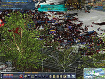 ꡼ No.009Υͥ / ꥪۥ顼ࡼΥ饤RPG֥ʥ륷ƥ 2פǡȥ饤ƥȤƤΰץ쥼ȥڡⳫ