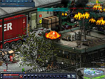 ꡼ No.011Υͥ / ꥪۥ顼ࡼΥ饤RPG֥ʥ륷ƥ 2פǡȥ饤ƥȤƤΰץ쥼ȥڡⳫ