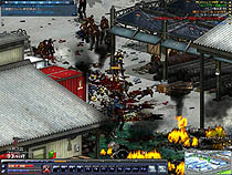 ꡼ No.012Υͥ / ꥪۥ顼ࡼΥ饤RPG֥ʥ륷ƥ 2פǡȥ饤ƥȤƤΰץ쥼ȥڡⳫ