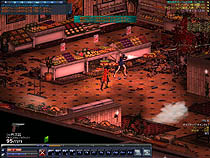 ꡼ No.013Υͥ / ꥪۥ顼ࡼΥ饤RPG֥ʥ륷ƥ 2פǡȥ饤ƥȤƤΰץ쥼ȥڡⳫ