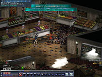 ꡼ No.014Υͥ / ꥪۥ顼ࡼΥ饤RPG֥ʥ륷ƥ 2פǡȥ饤ƥȤƤΰץ쥼ȥڡⳫ