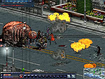 ꡼ No.015Υͥ / ꥪۥ顼ࡼΥ饤RPG֥ʥ륷ƥ 2פǡȥ饤ƥȤƤΰץ쥼ȥڡⳫ