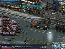 ꡼ No.016Υͥ / ꥪۥ顼ࡼΥ饤RPG֥ʥ륷ƥ 2פǡȥ饤ƥȤƤΰץ쥼ȥڡⳫ