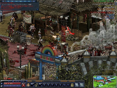 ꡼ No.001 | ʹĤƽޤ륾ãǤ衪 饤󥢥RPG֥ʥ륷ƥ 2ץȥ饤ƥԥݡ