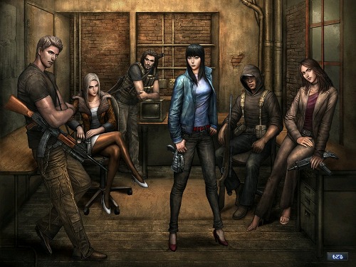 ꡼ No.002 | ʹĤƽޤ륾ãǤ衪 饤󥢥RPG֥ʥ륷ƥ 2ץȥ饤ƥԥݡ