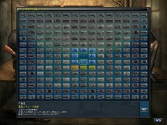 ꡼ No.003 | ʹĤƽޤ륾ãǤ衪 饤󥢥RPG֥ʥ륷ƥ 2ץȥ饤ƥԥݡ